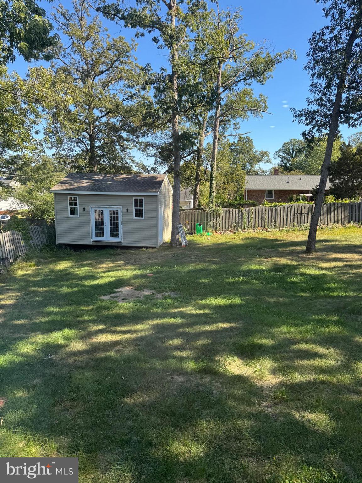 CALVERTON - Residential