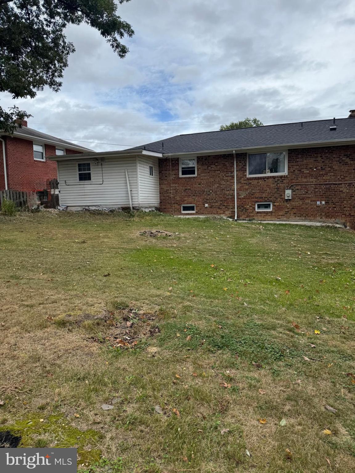 CALVERTON - Residential