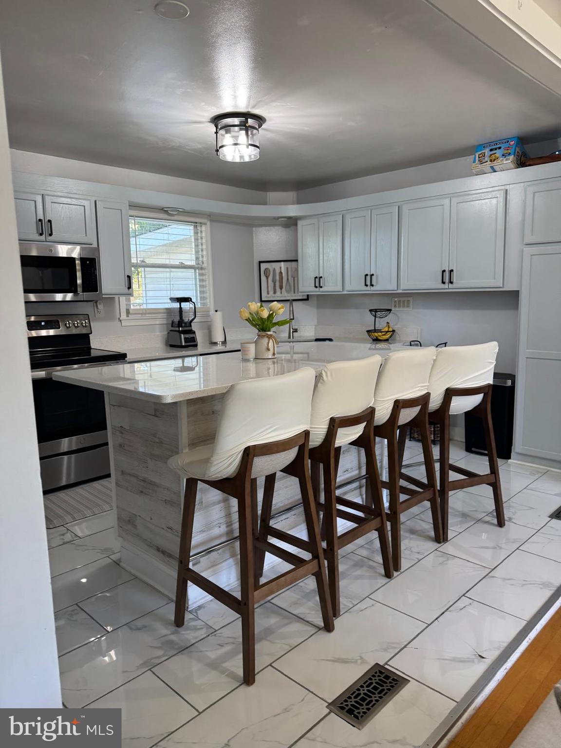 13123 ORIOLE DRIVE
