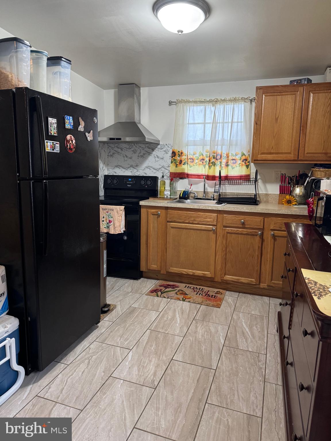 CALVERTON - Residential