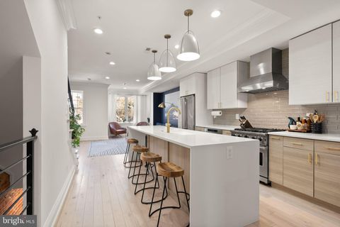 1132 COLUMBIA ROAD NW 3 WASHINGTON DC 20009