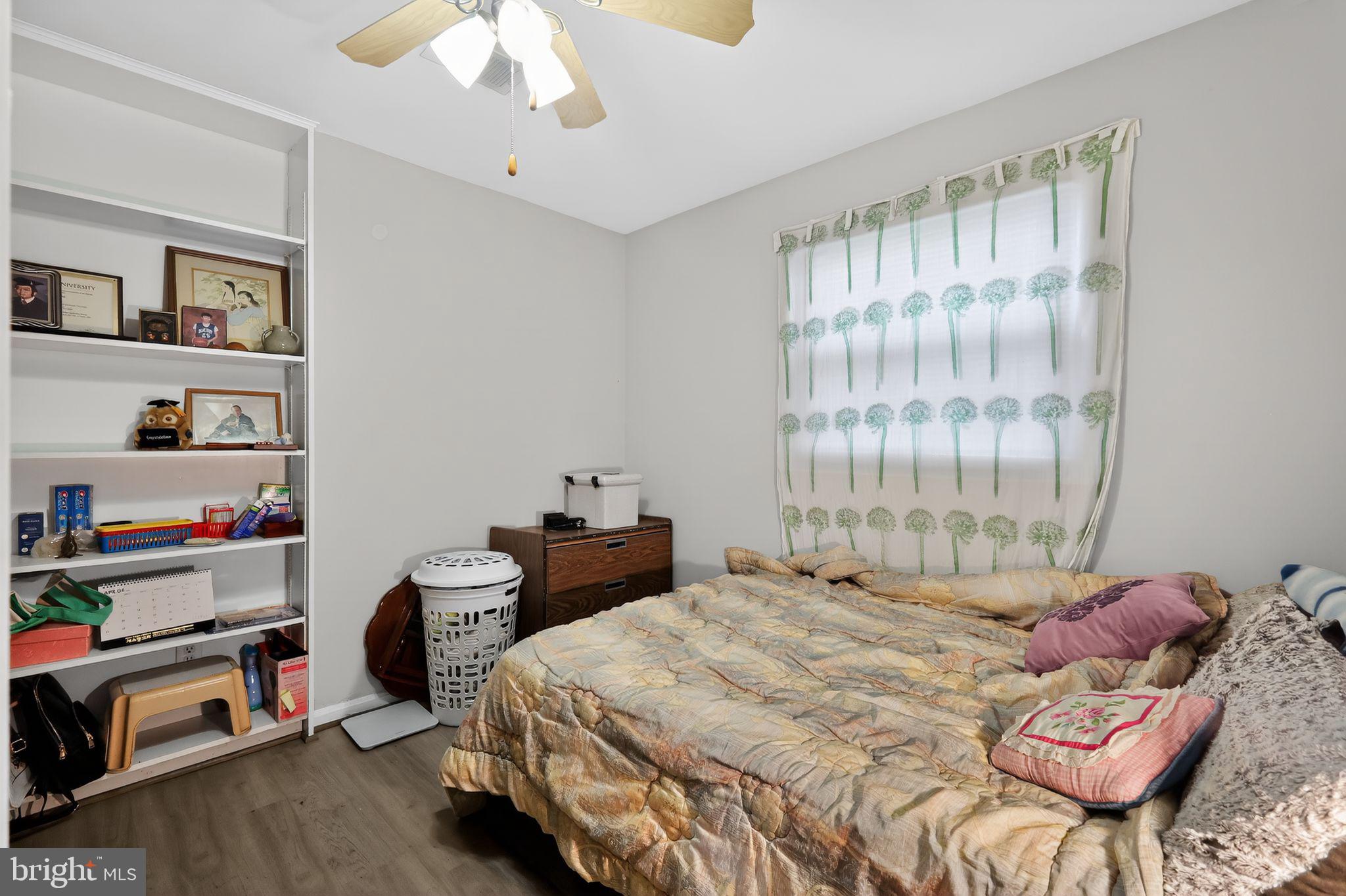 BEDFORD - Residential