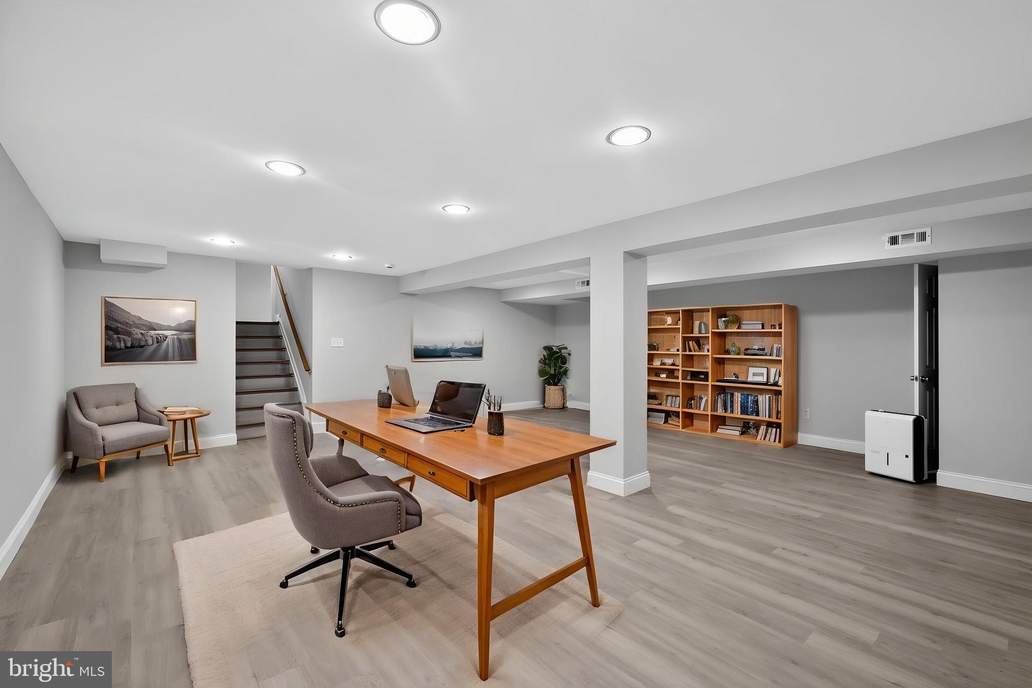 BEDFORD - Residential