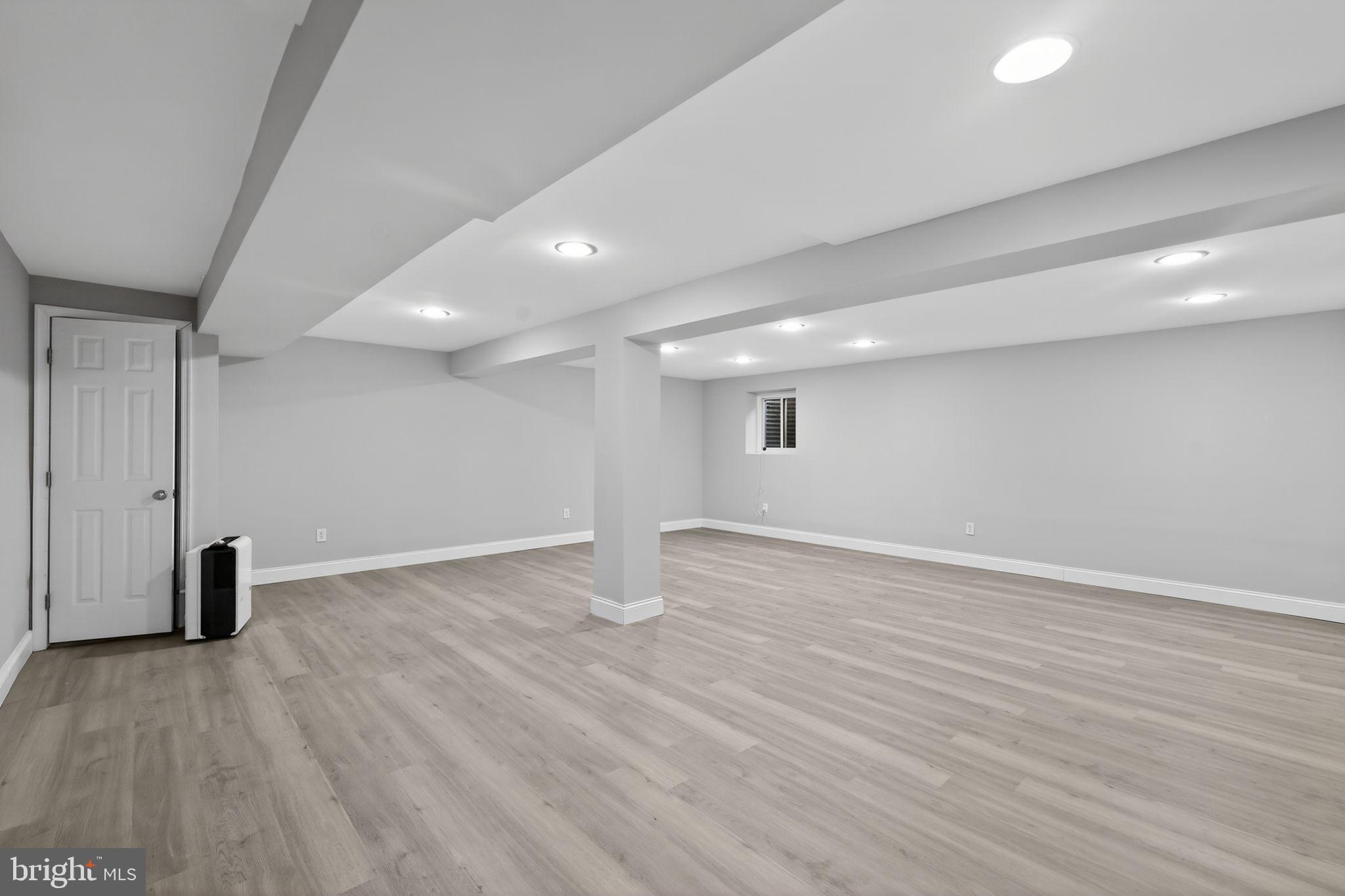 BEDFORD - Residential