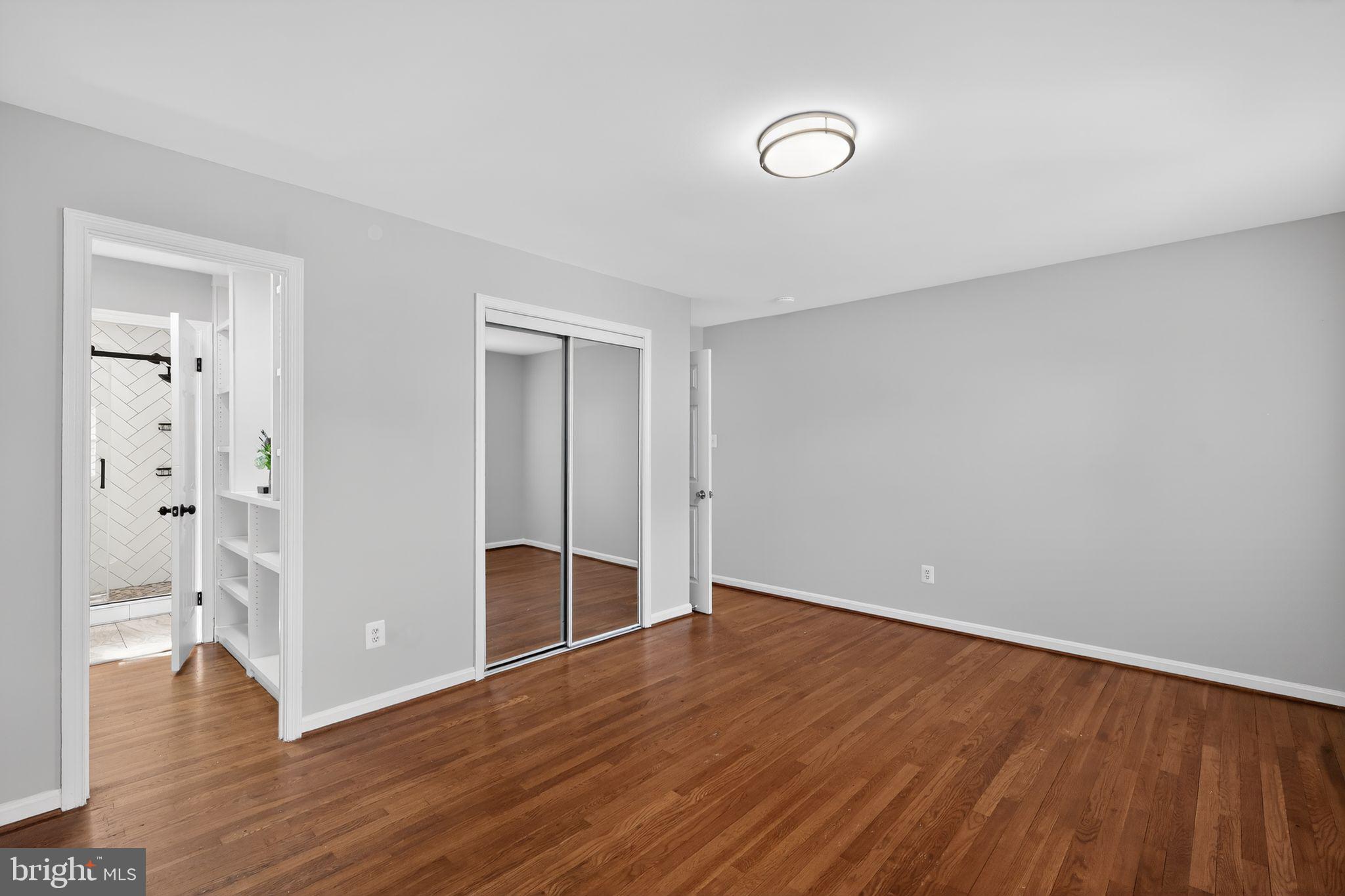 BEDFORD - Residential