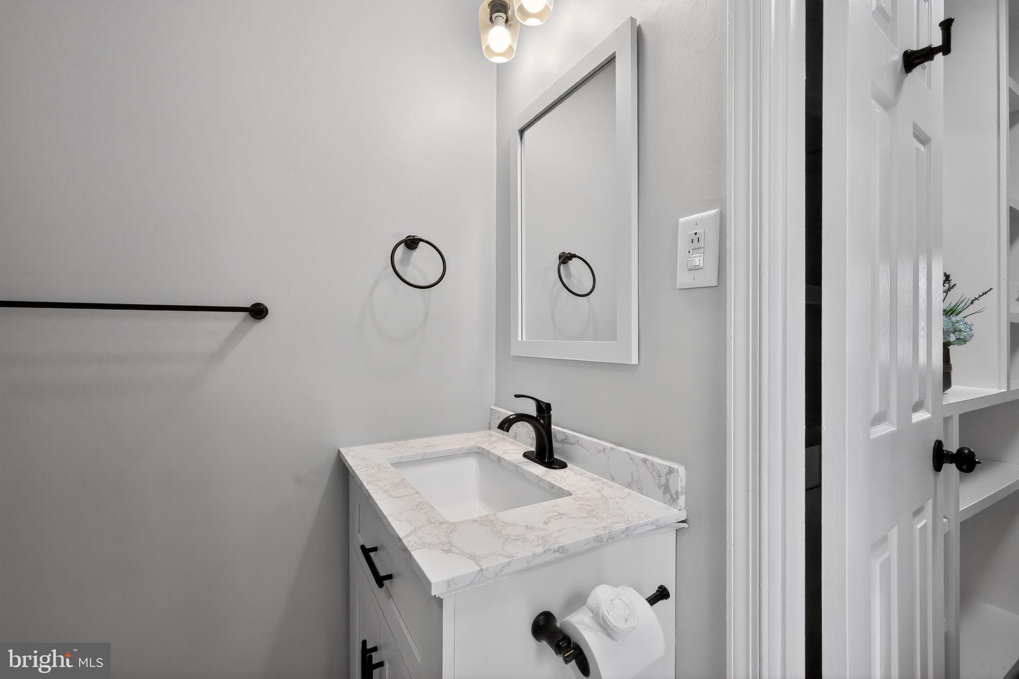 BEDFORD - Residential