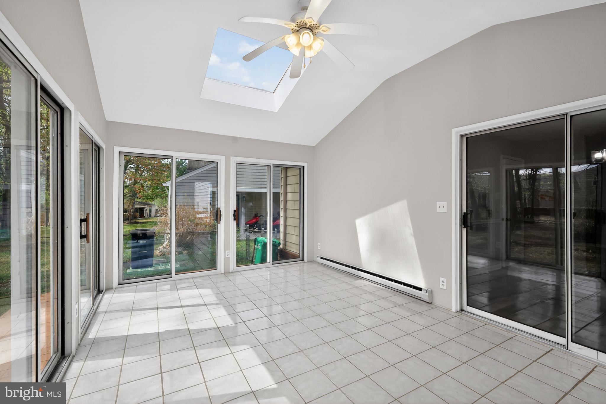 BEDFORD - Residential