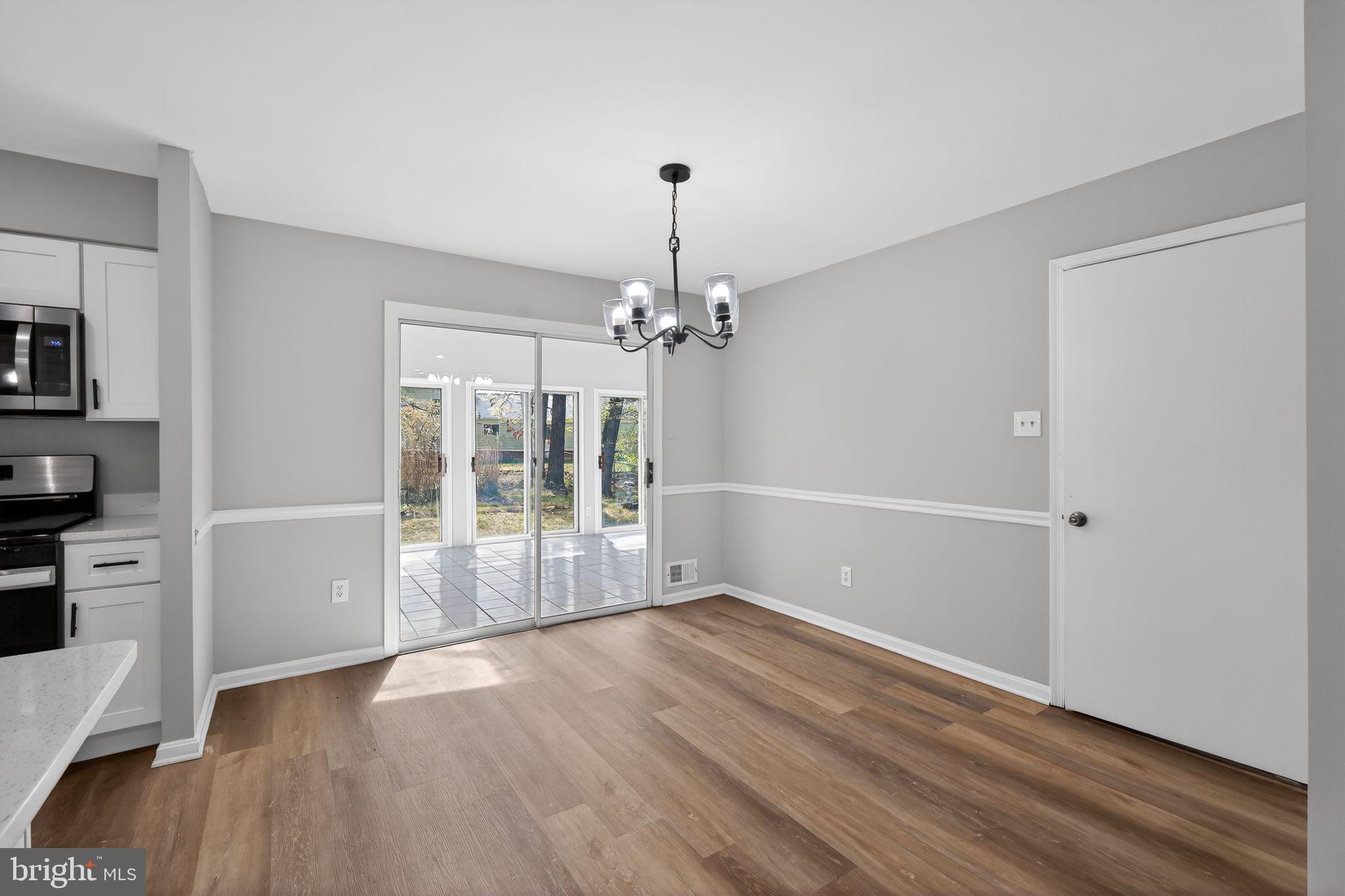 BEDFORD - Residential