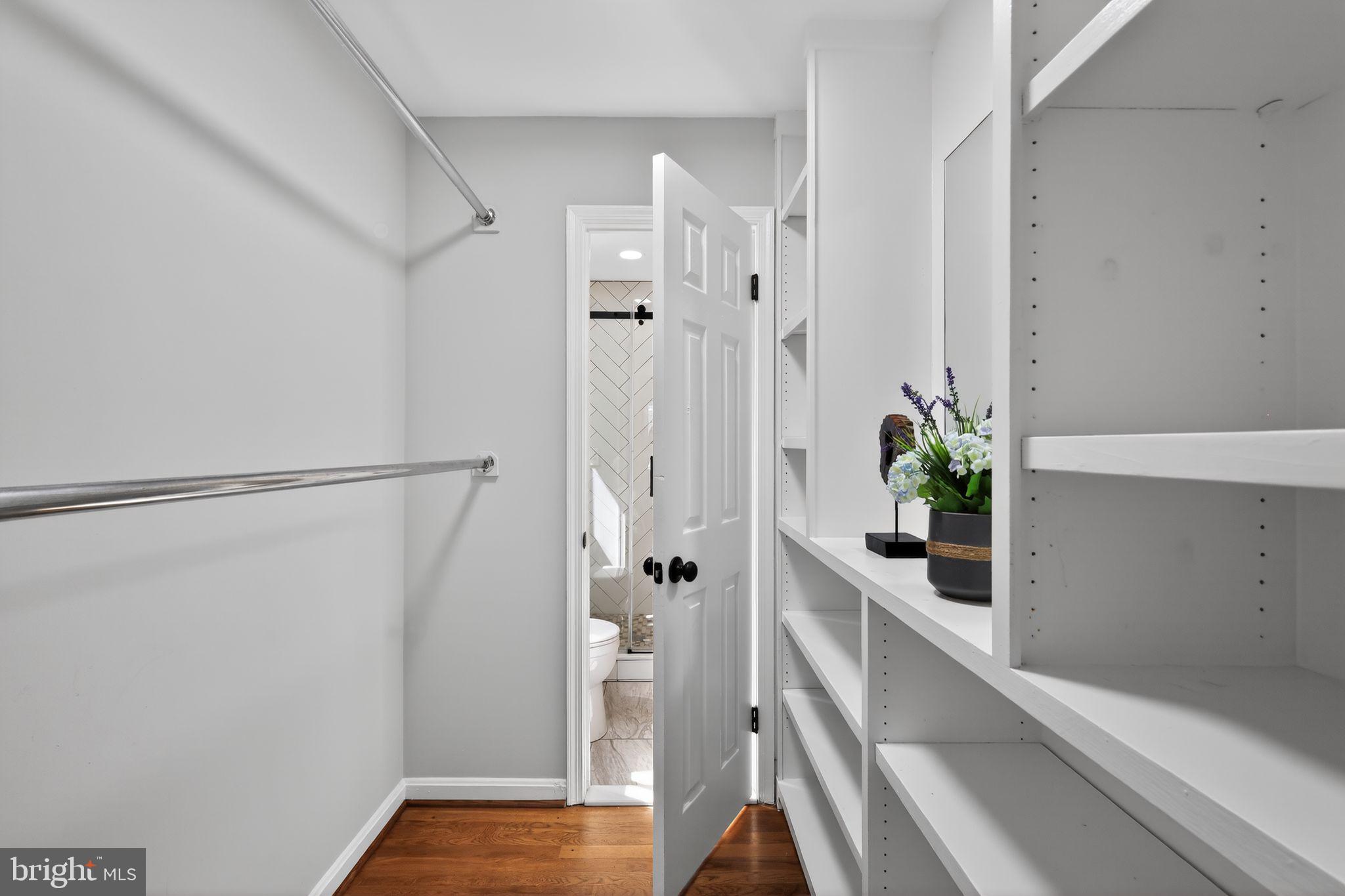 BEDFORD - Residential