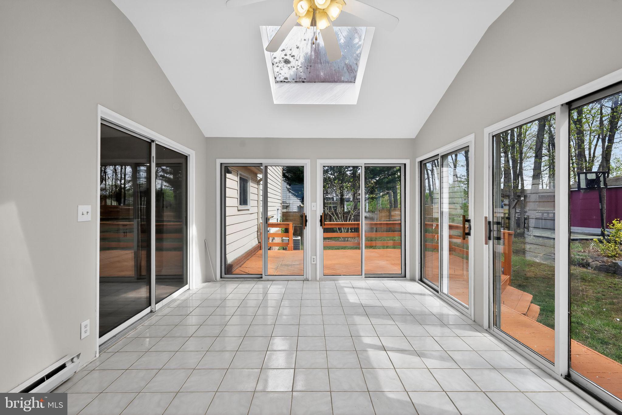 BEDFORD - Residential