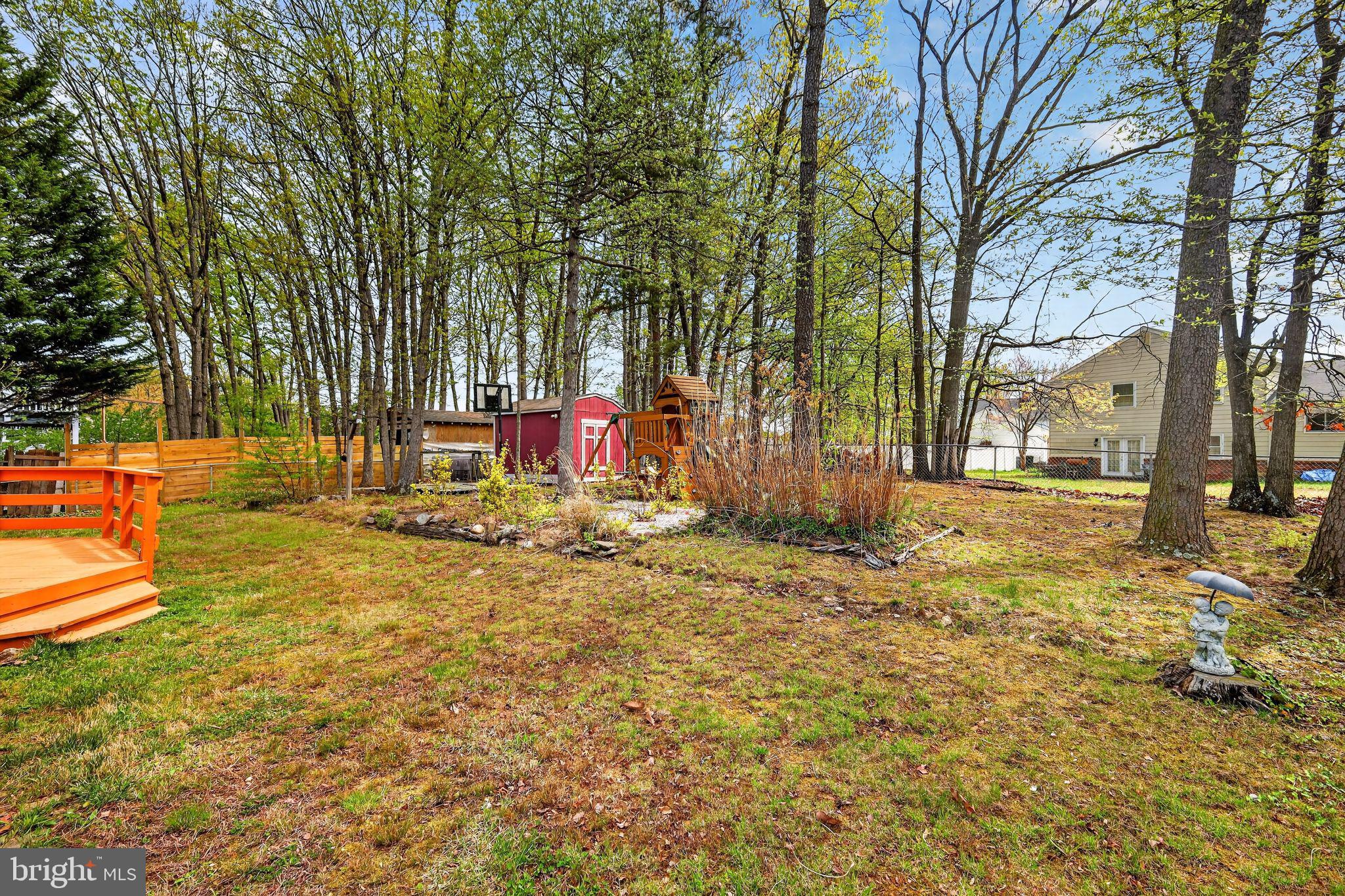 BEDFORD - Residential