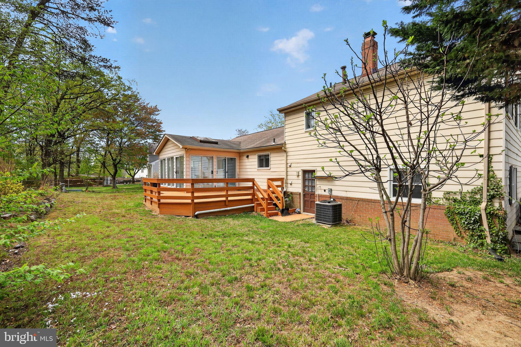 BEDFORD - Residential