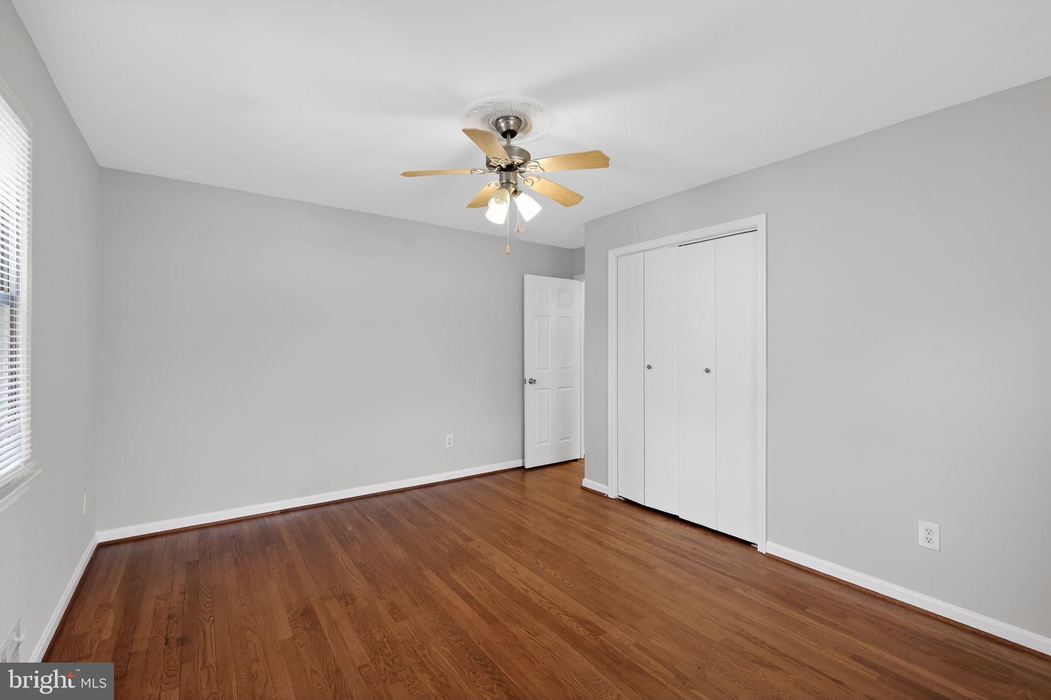 BEDFORD - Residential