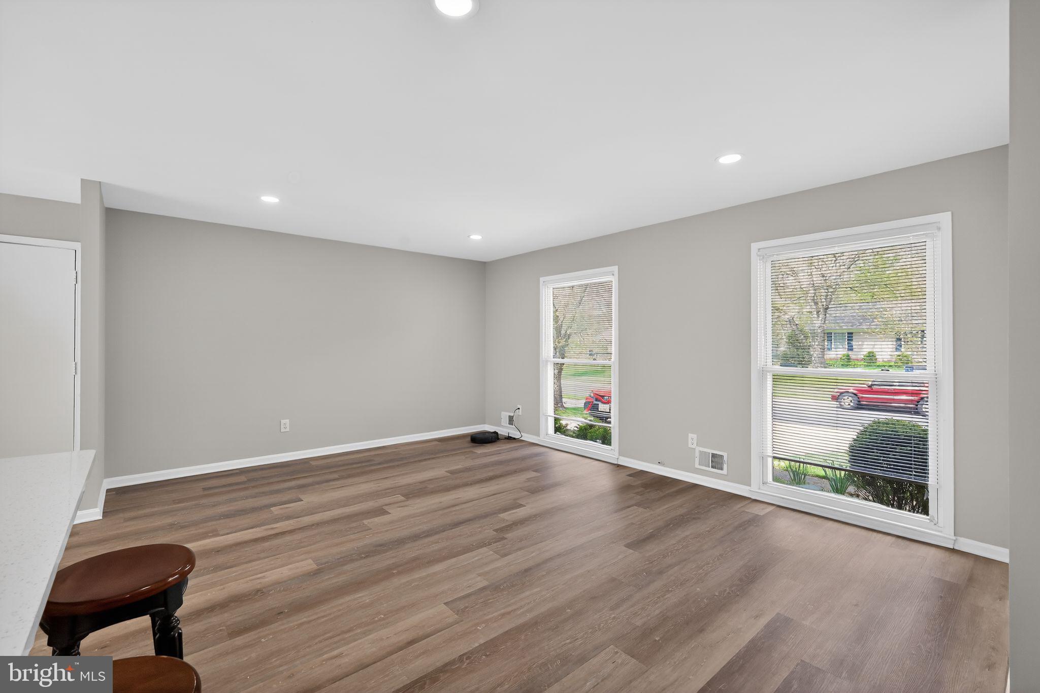 BEDFORD - Residential