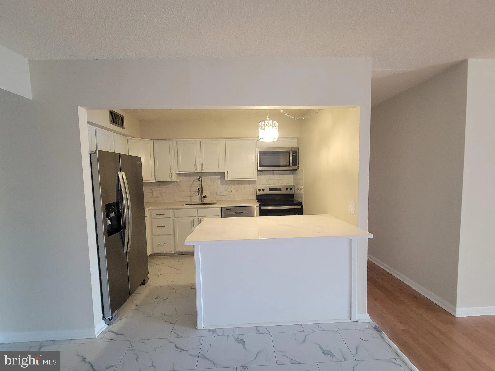 Additional image 44 of 10313 Valley Forge Circle Unit 313, King Of Prussia, PA 19406