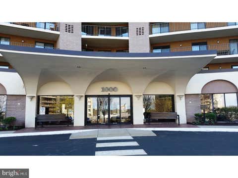 Condo For Sale - 10313 Valley Forge Circle #313<br/> KING OF PRUSSIA, PA 19406