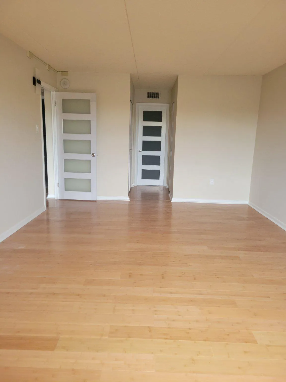Additional image 55 of 10313 Valley Forge Circle Unit 313, King Of Prussia, PA 19406