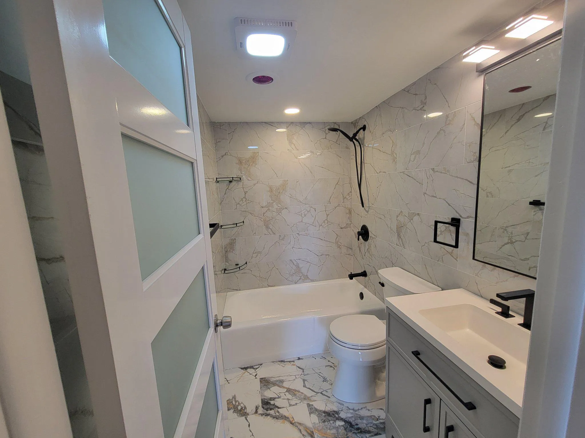 Additional image 54 of 10313 Valley Forge Circle Unit 313, King Of Prussia, PA 19406