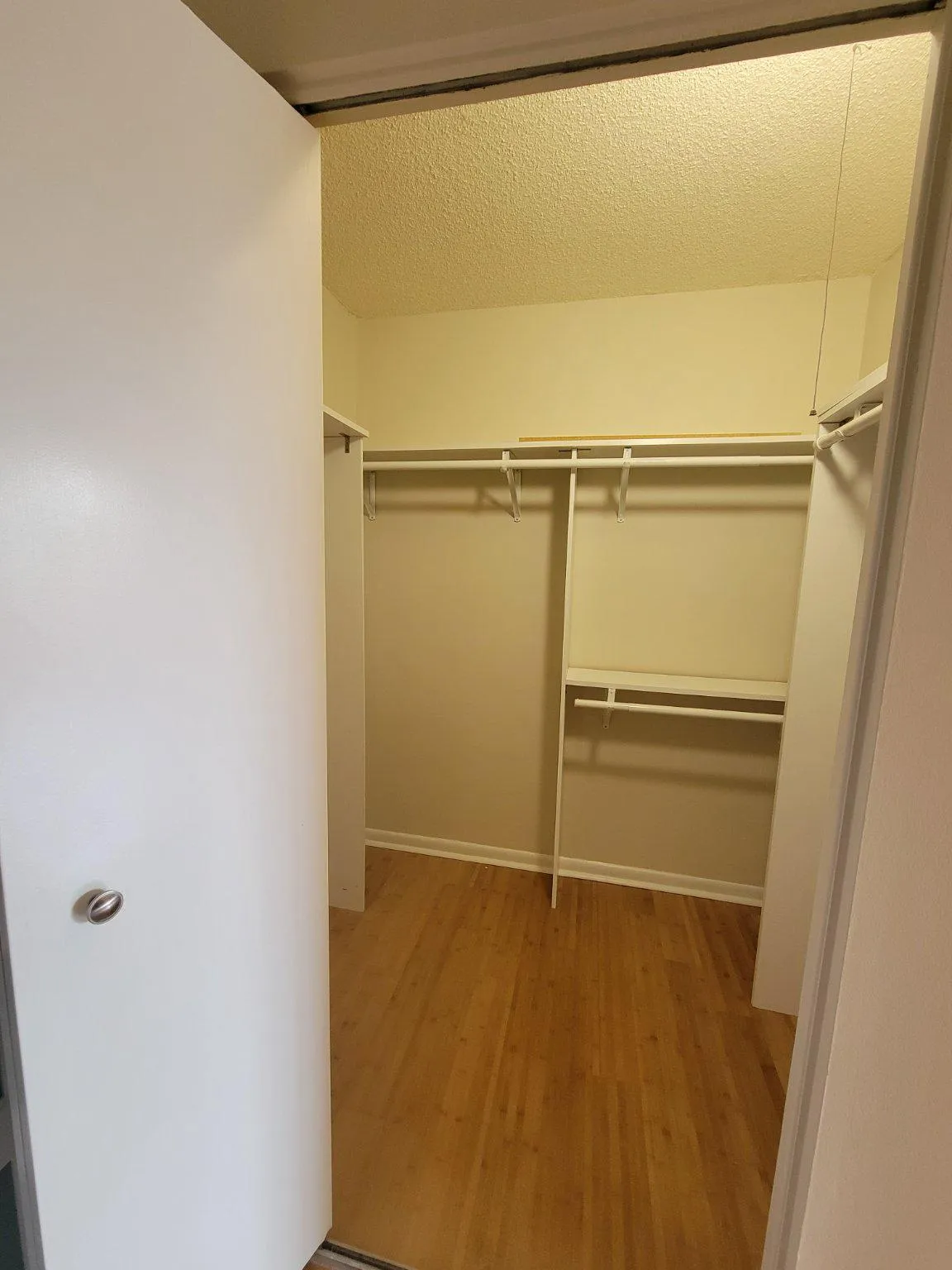 Additional image 57 of 10313 Valley Forge Circle Unit 313, King Of Prussia, PA 19406