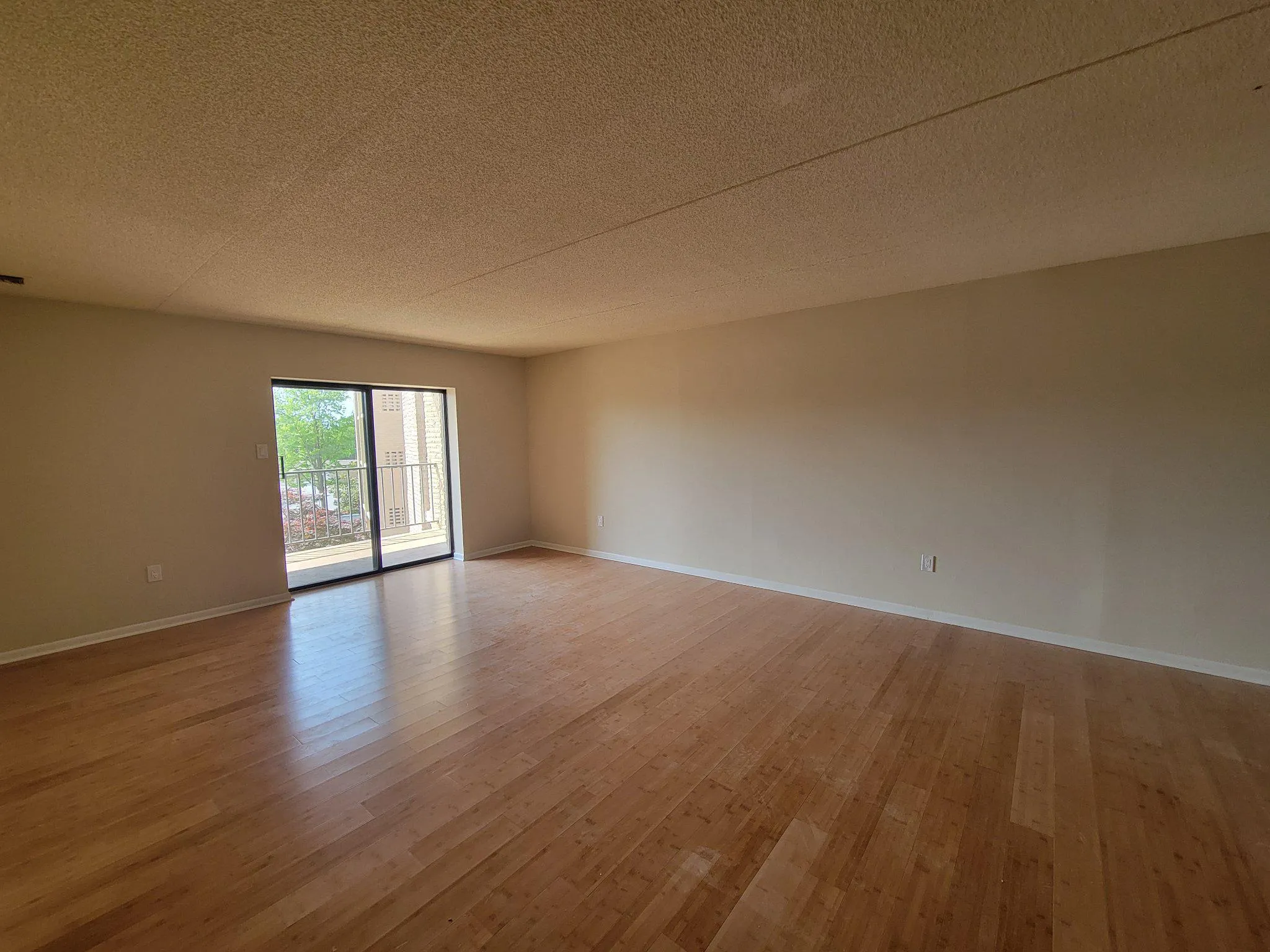 Additional image 47 of 10313 Valley Forge Circle Unit 313, King Of Prussia, PA 19406