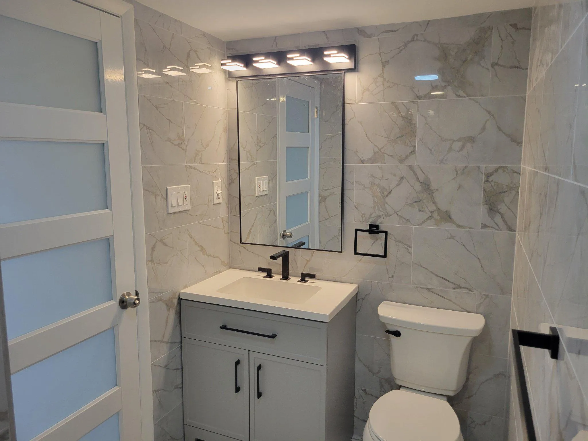 Additional image 58 of 10313 Valley Forge Circle Unit 313, King Of Prussia, PA 19406