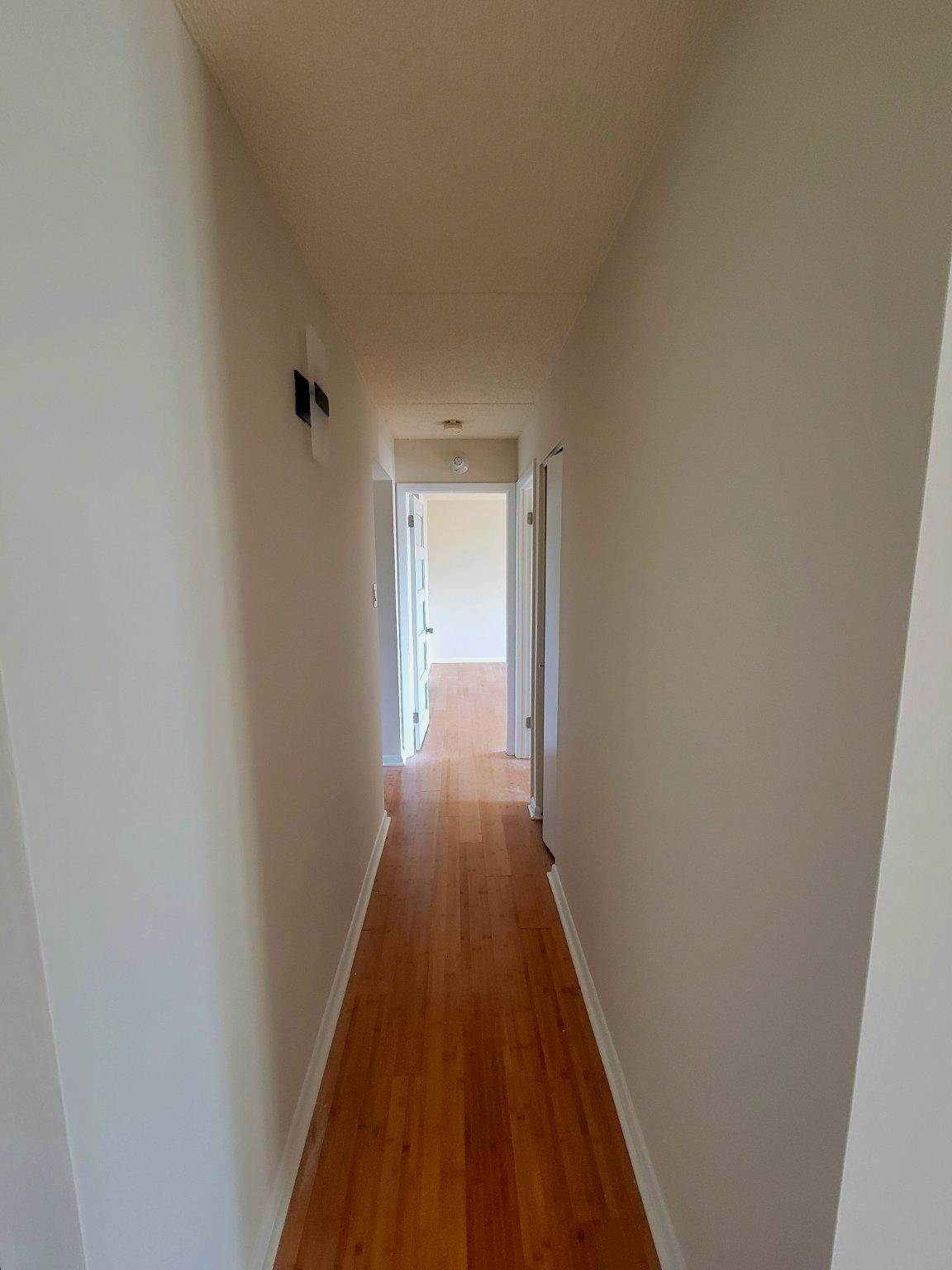 VALLEY FORGE TOWER - Residential