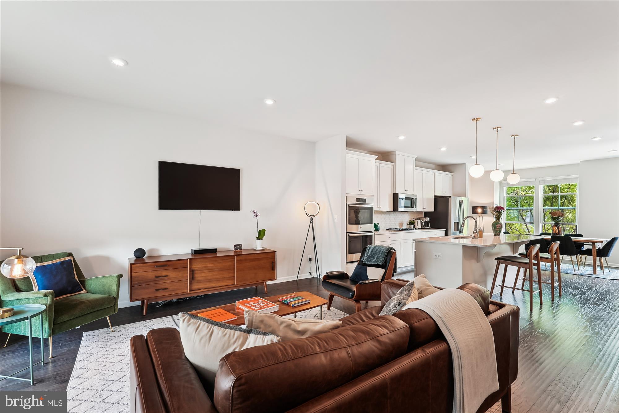 22317 SEABRING TERRACE