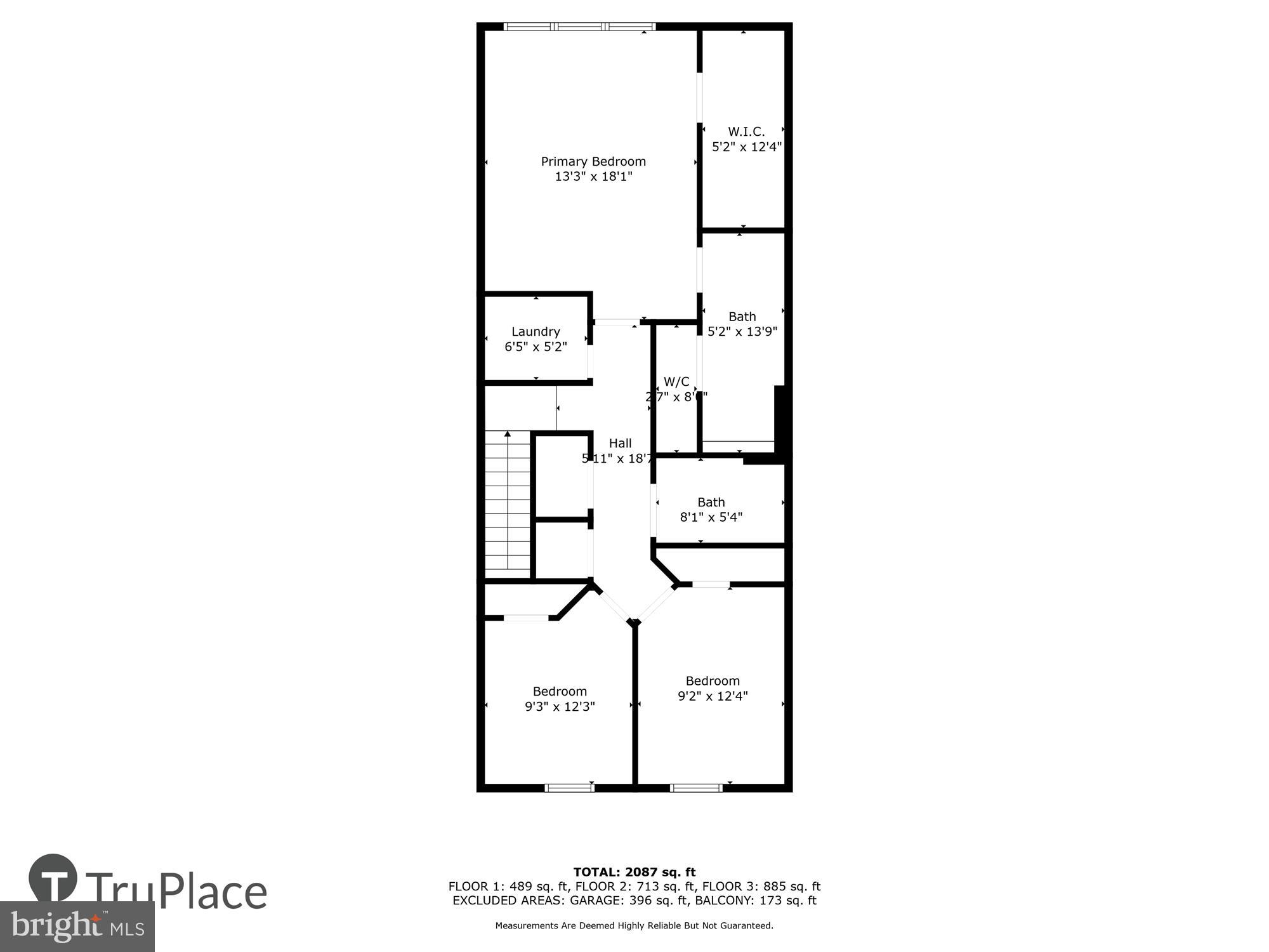 WESTMOORE AT MOOREFIELD - Residential