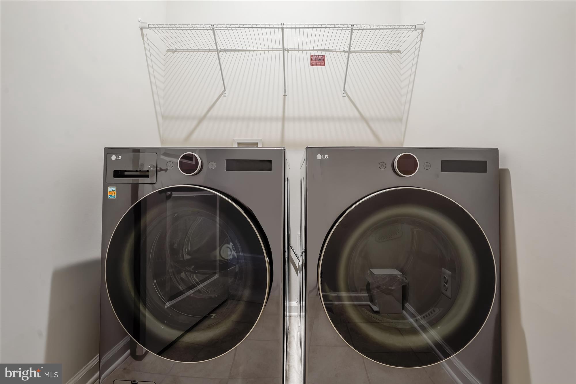 WESTMOORE AT MOOREFIELD - Residential