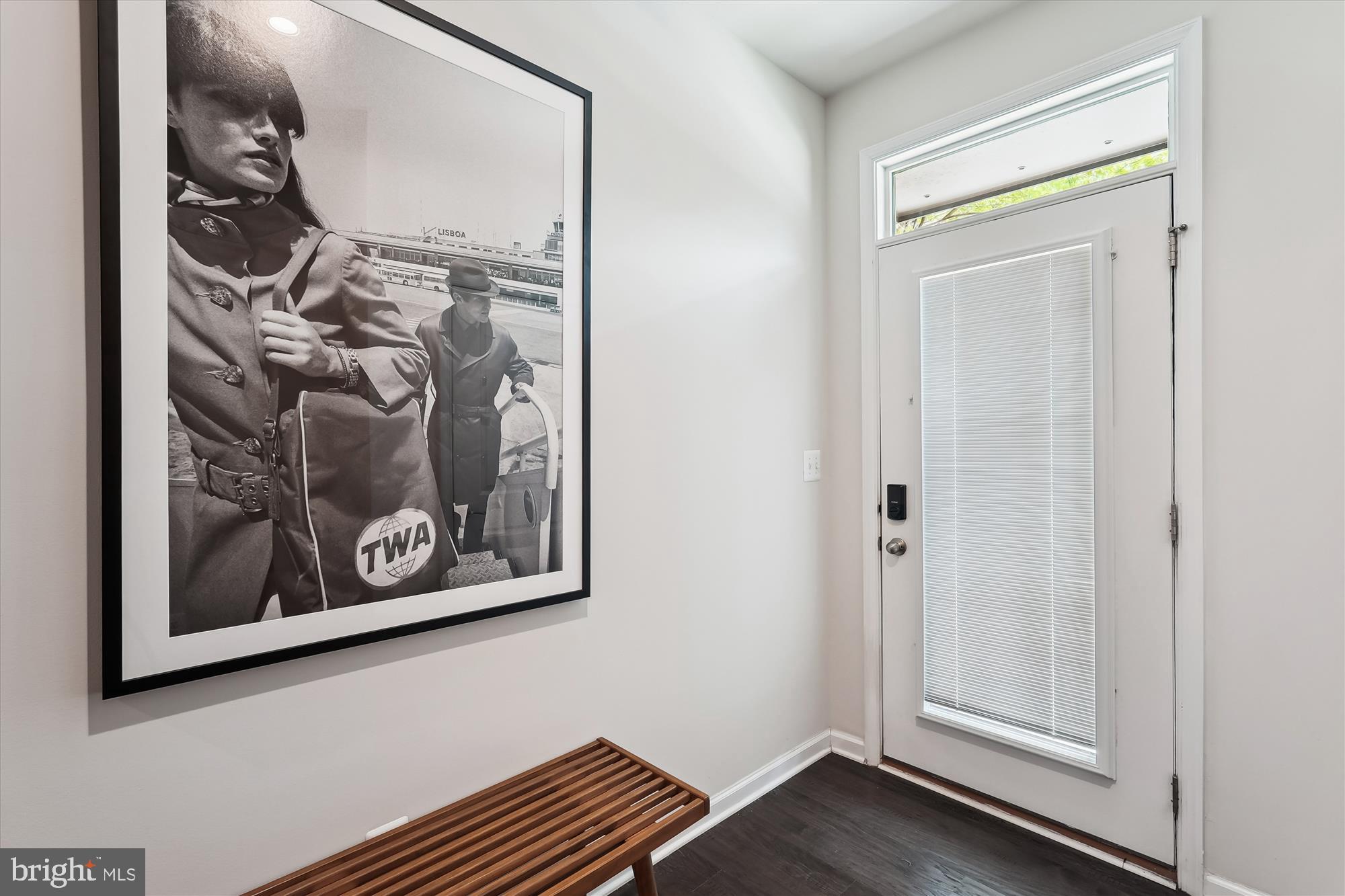 WESTMOORE AT MOOREFIELD - Residential