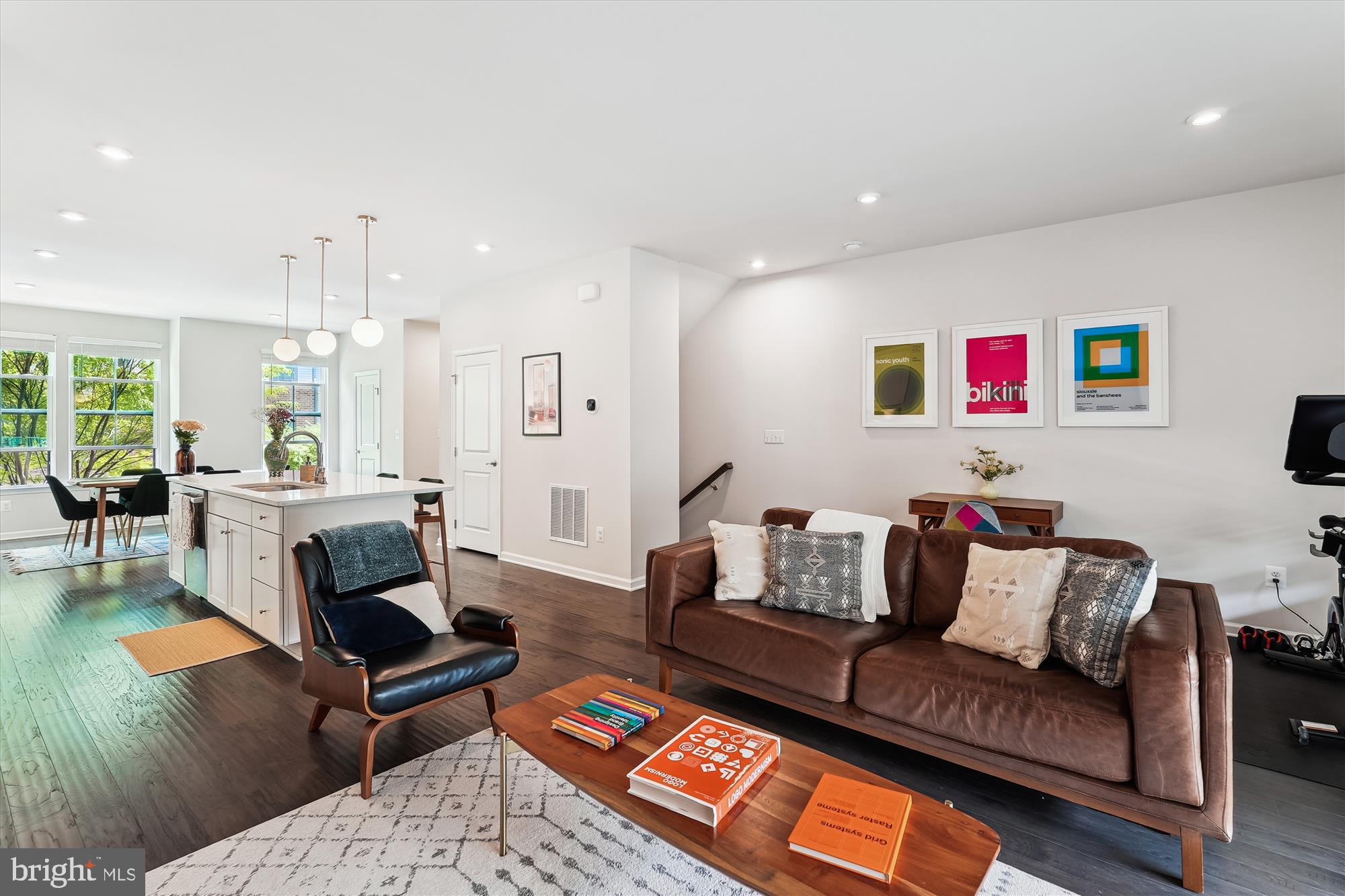 22317 SEABRING TERRACE