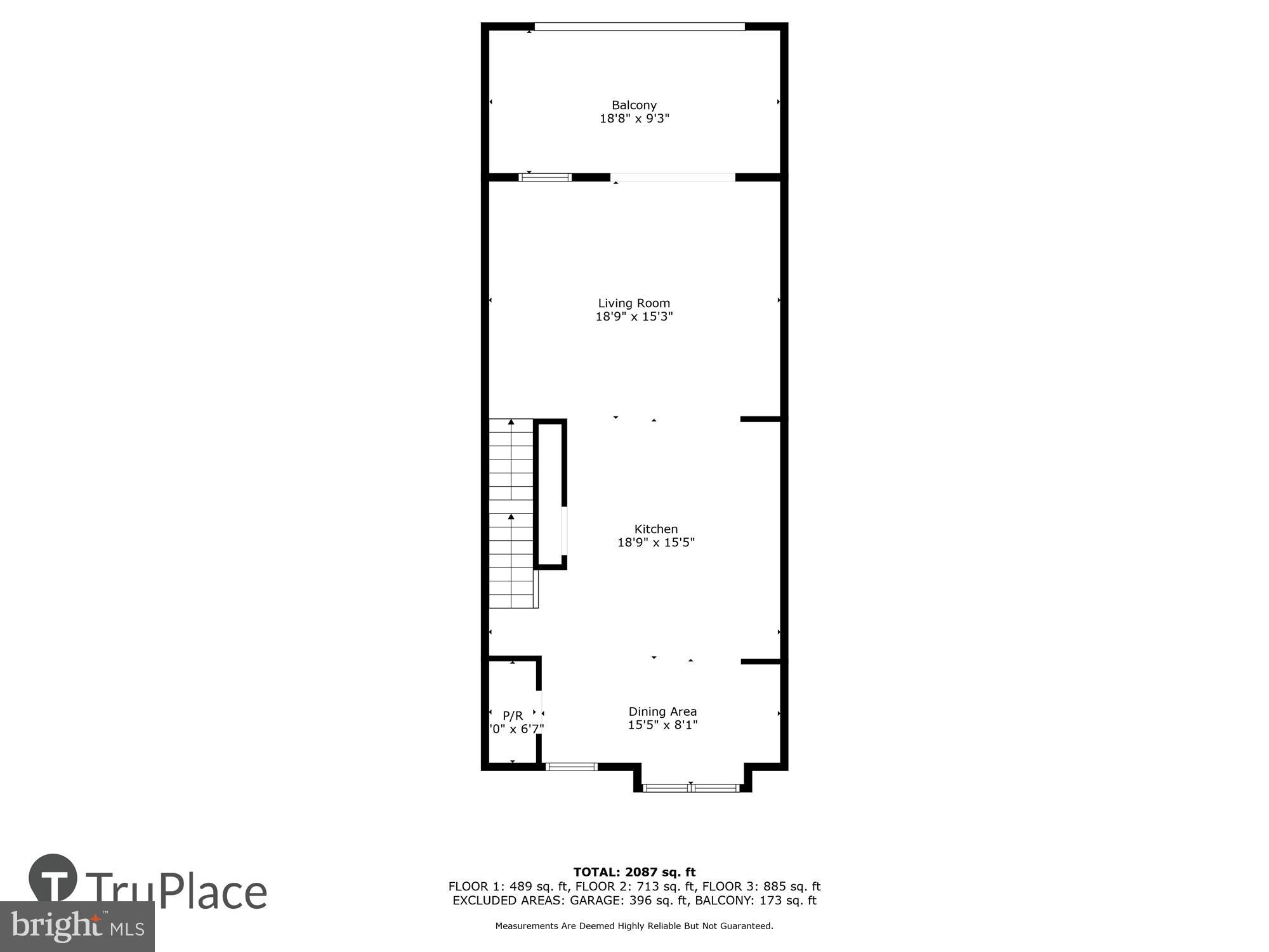 WESTMOORE AT MOOREFIELD - Residential