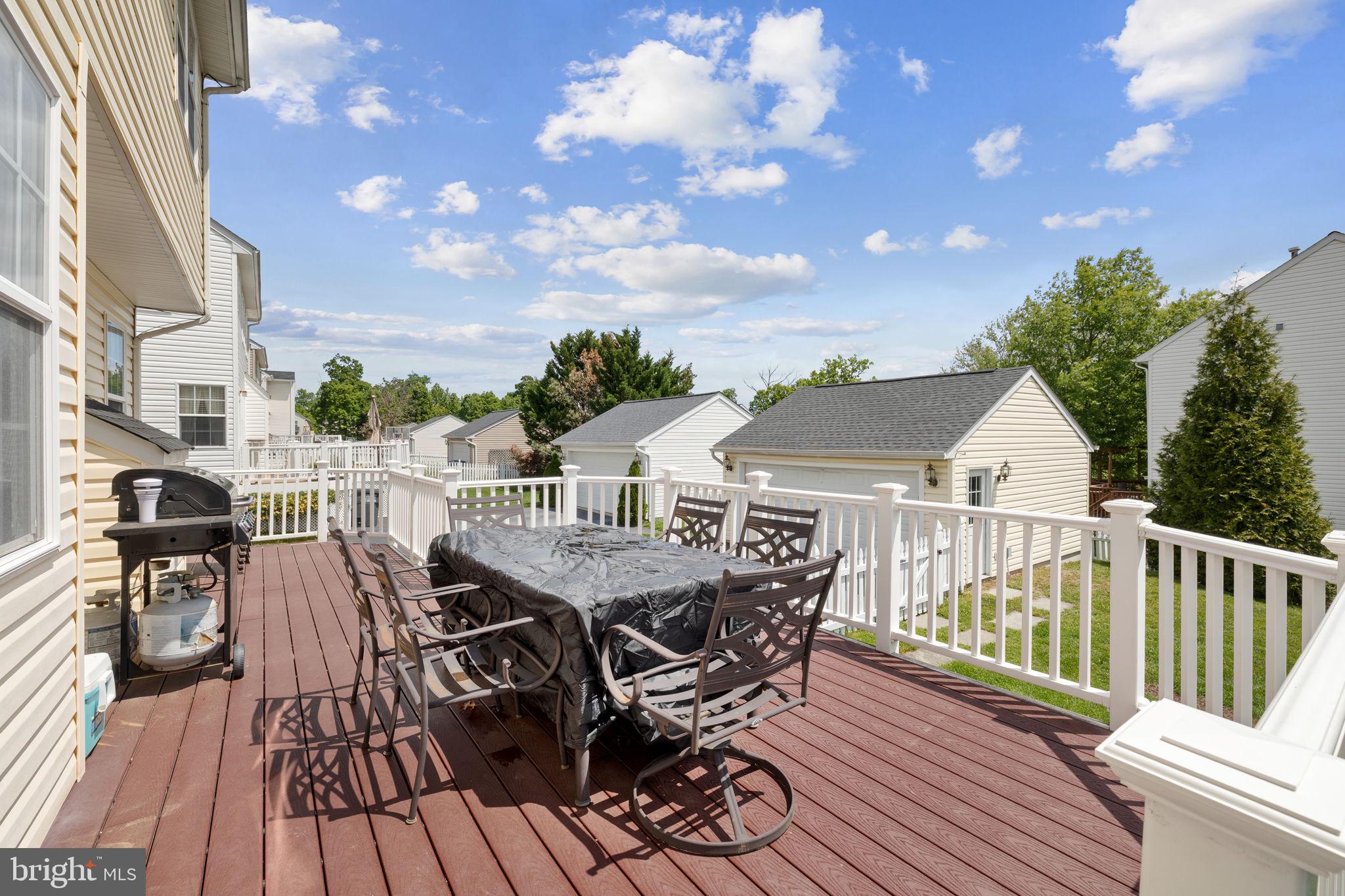 BRAEMAR-TARTAN VILLAGE - Residential