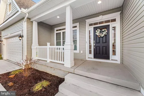 183 Galena Road, Frederica, DE MLS: DEKT2043294