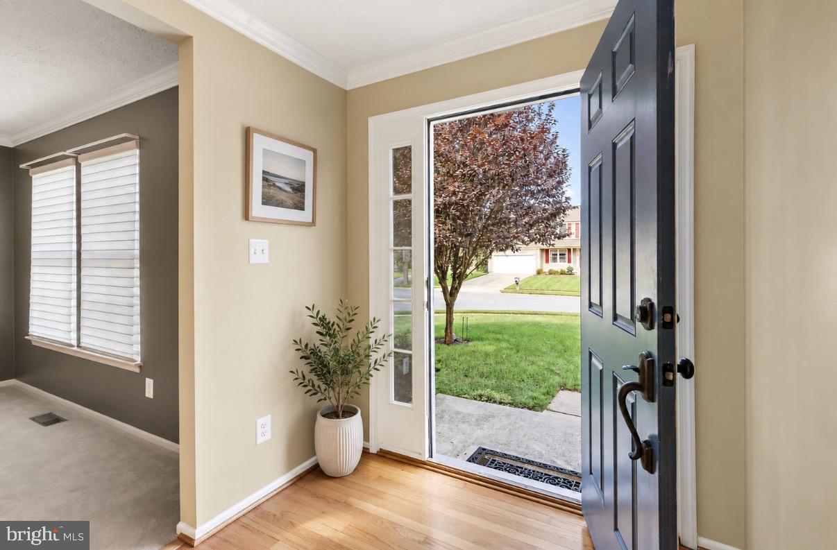 1803 WAGNER FARM ROAD