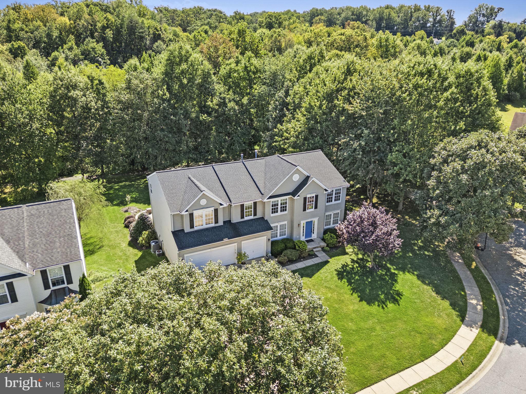 1803 WAGNER FARM ROAD