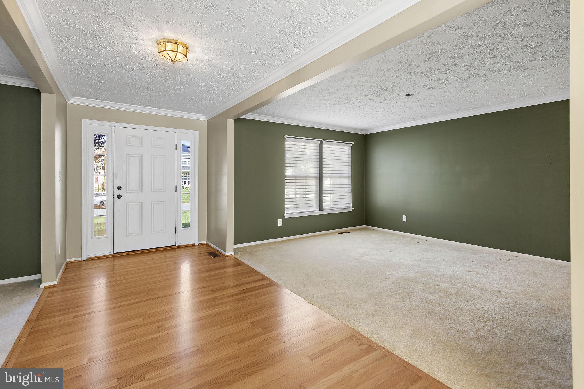 1803 WAGNER FARM ROAD