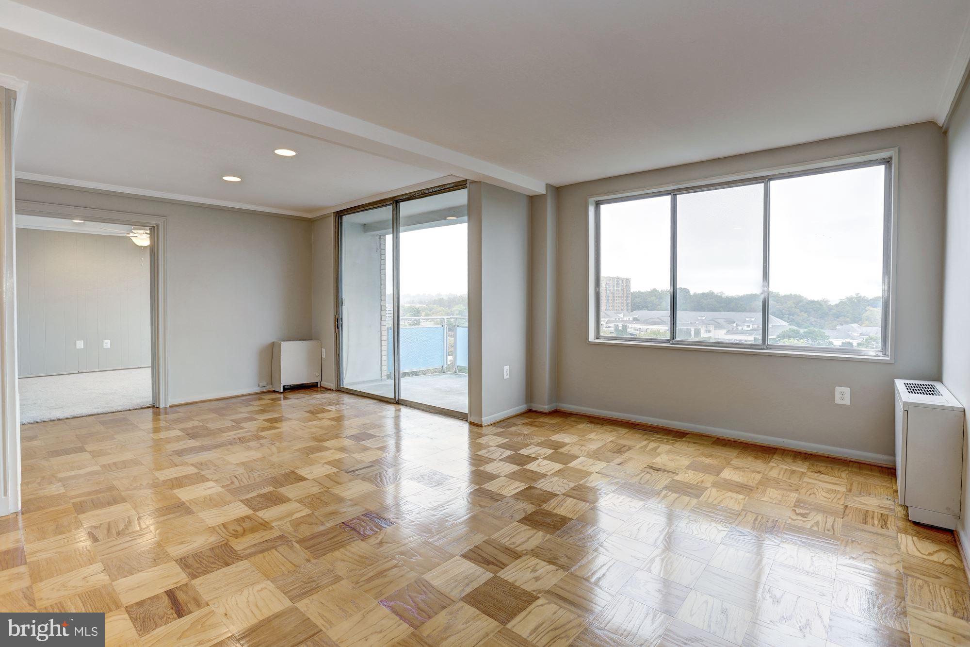 GROSVENOR PARK - Residential Lease