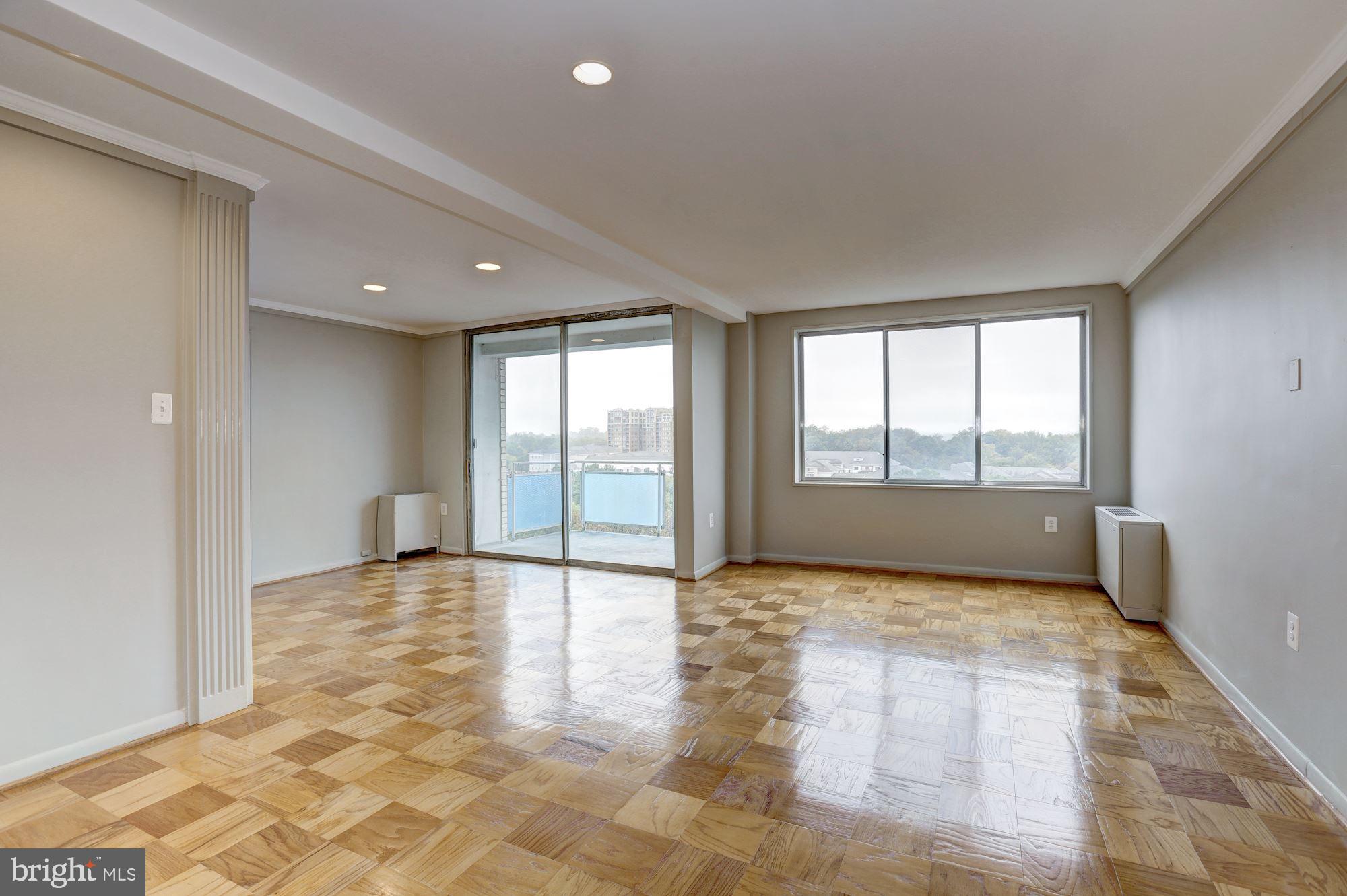 GROSVENOR PARK - Residential Lease