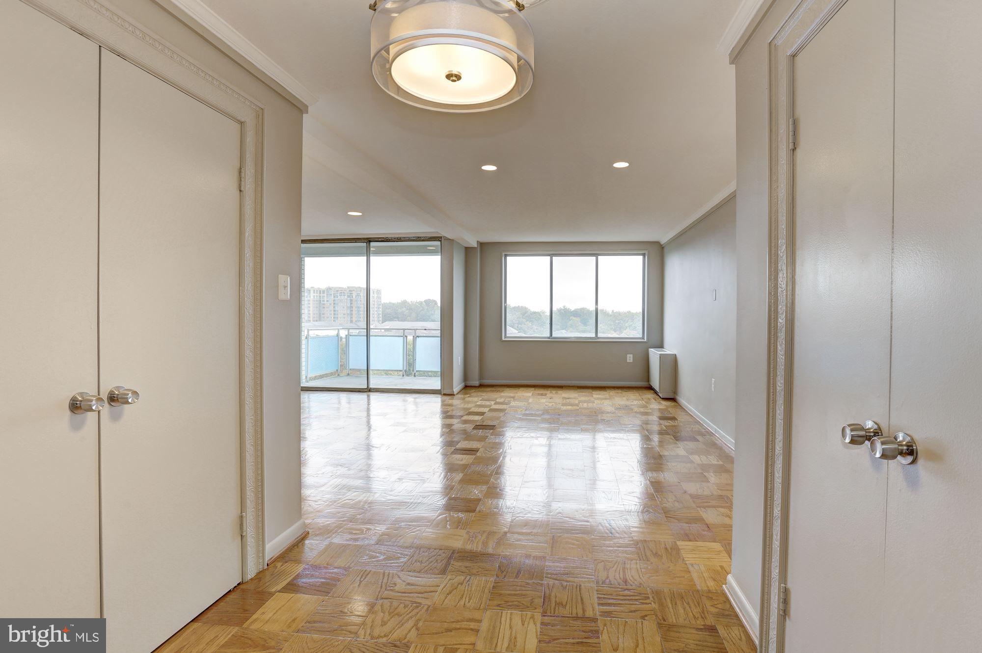 GROSVENOR PARK - Residential Lease