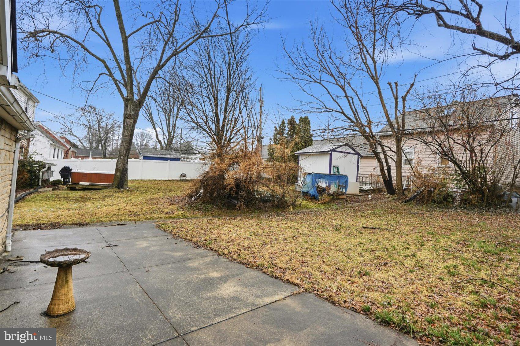 MARAVOSS - Residential