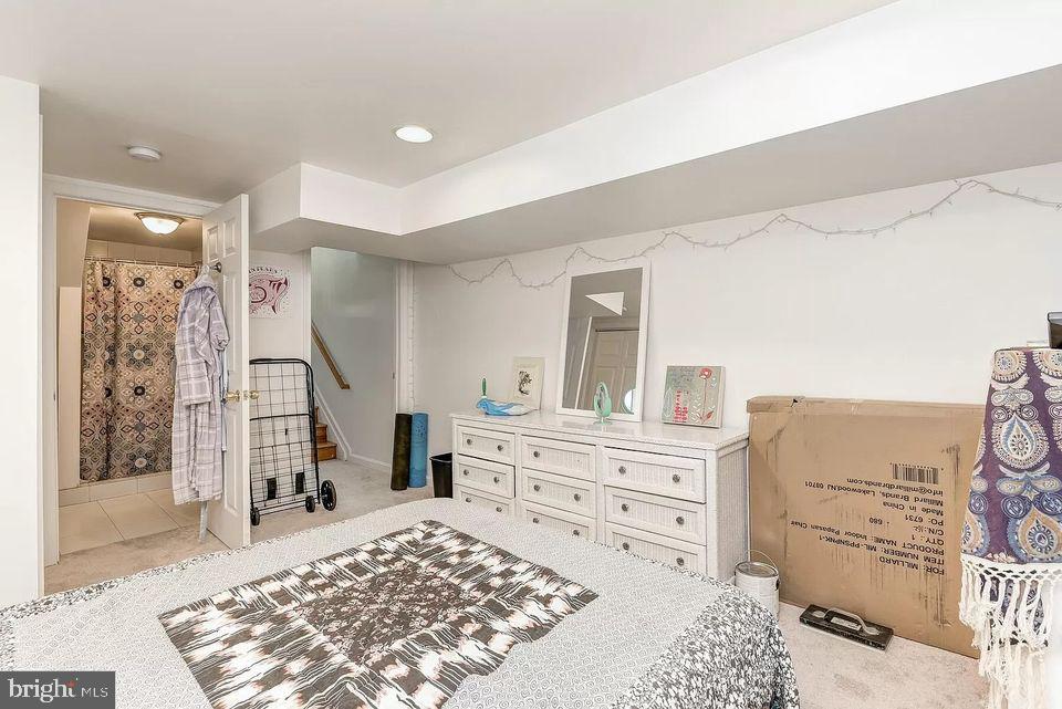 CANTON - Residential Lease