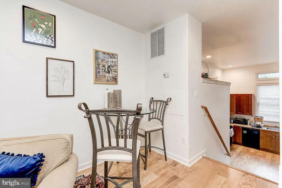 CANTON - Residential Lease