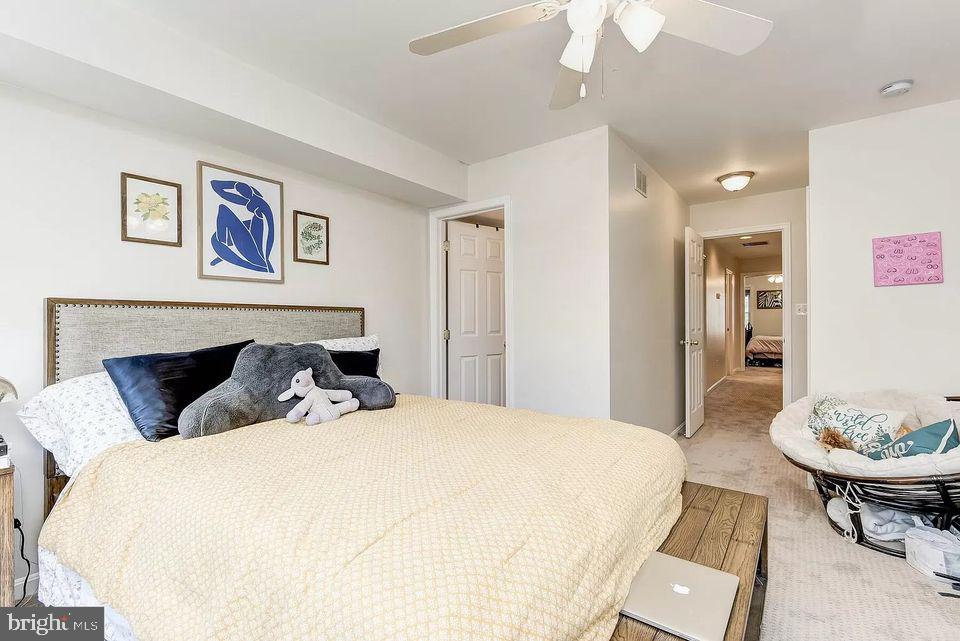 CANTON - Residential Lease