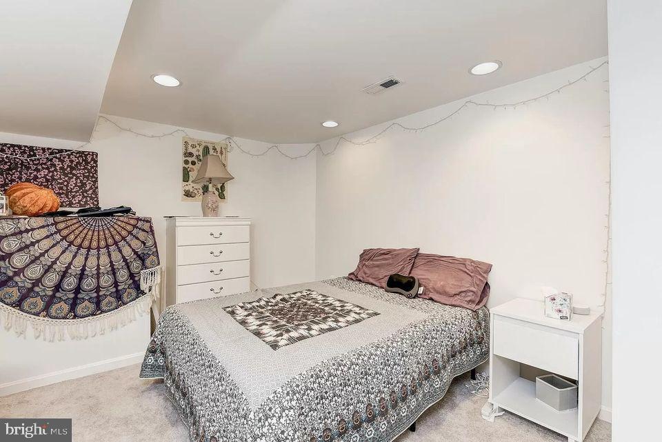 CANTON - Residential Lease