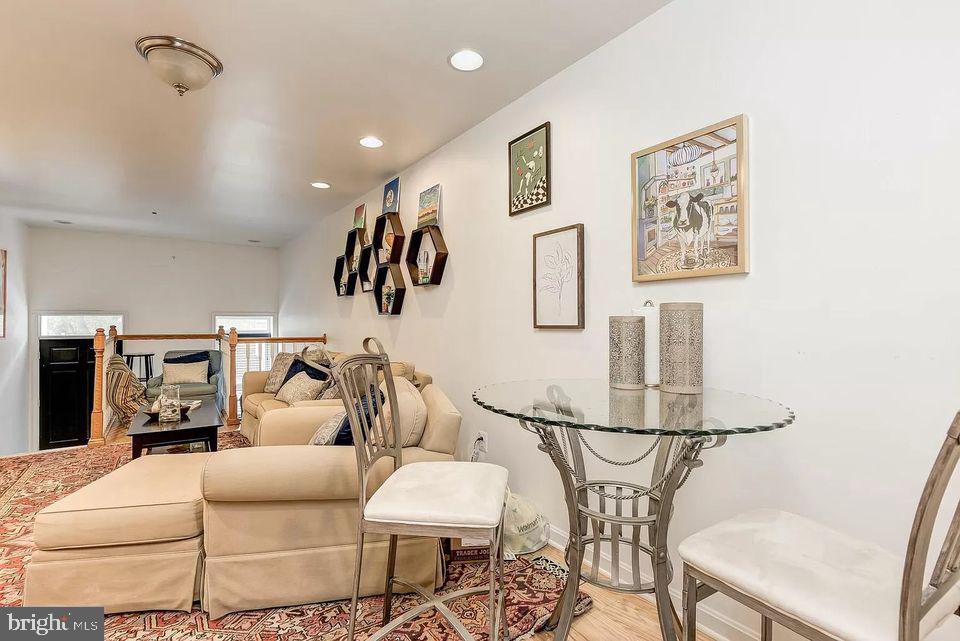 CANTON - Residential Lease