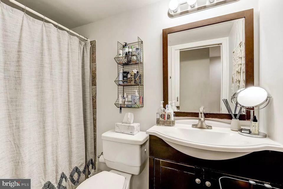 CANTON - Residential Lease