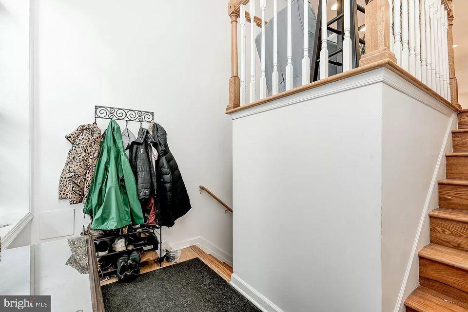 CANTON - Residential Lease