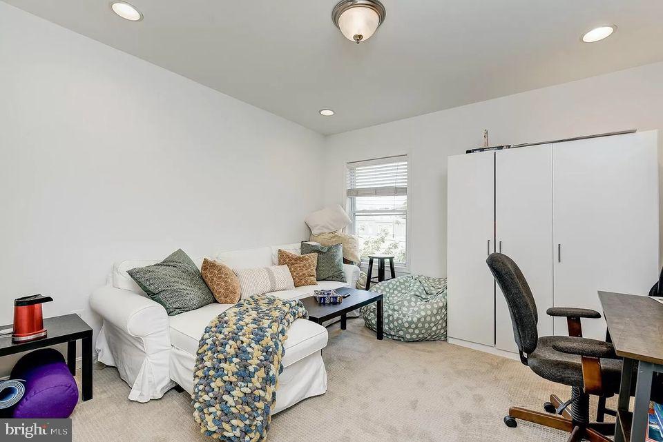 CANTON - Residential Lease