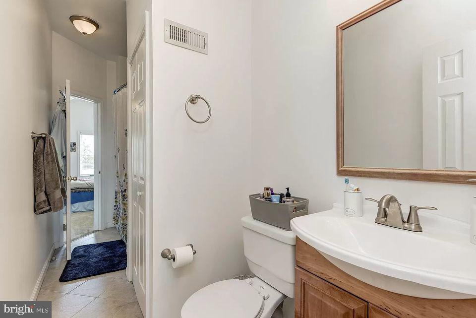 CANTON - Residential Lease